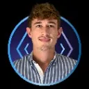 Logo 0 to 1M€ : E-commerce Launcher