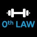 Logo 0th Law of Physiology (CEUs)