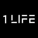 Logo 1 LIFE