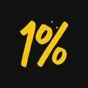Logo BEFLEX: 1% Mejor cada día