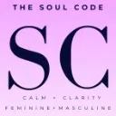 Logo The Soul Code