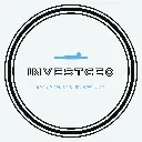 Logo InvestCEO Boardroom