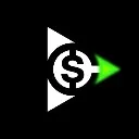 Logo Million Dollar Creator