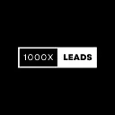 Logo 1000x Leads