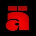 Logo Äura Club