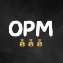 Logo $100K Funding Challenge