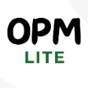 Logo $100K Funding Challenge (LITE)