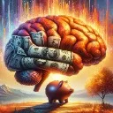 Logo $100M Systems