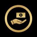 Logo 精英策劃者俱樂部