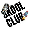 Logo 10X Skool Club