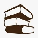 Logo 10X Homeschool
