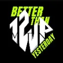 Logo 12 Week Peak 2025 - MTN