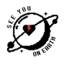 Logo 地球<mark>人生</mark>遊戲指南