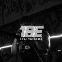 Logo 1BE COACH COMPOUND