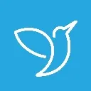 Logo $1M Breakthrough