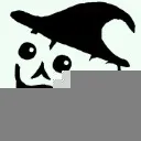 Logo The Big Brain Club [Lite]