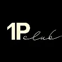 Logo 1Process Club