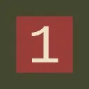 Logo 1Prompt