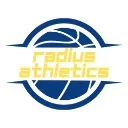 Logo 2-Guard Coaching Academy
