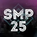 Logo <mark>2025</mark> StrongMomapalooza