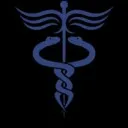 Logo 21-day challenge med Tanya