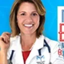 Logo Dr. Boz's Army