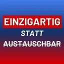 Logo 21-Tage-Sprint (06/24)