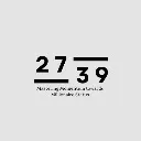 Logo 2739