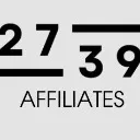 Logo 2739 Affiliates