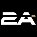 Logo 2A Brotherhood VIP
