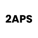 Logo AI Agency Partner System