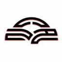 Logo YouTube Academy - 2CA
