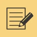 Logo 3-Day Writing Task 2 <mark>Challenge</mark>