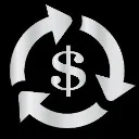 Logo 3 Phase Investor