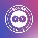 Logo Sugar Freedom Tribe