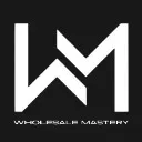 Logo <mark>Whole</mark>sale Mastery