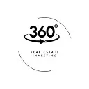 Logo 360 Degrees of REI