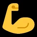 Logo sdf