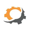 Logo The <mark>3D Printing</mark> Hub