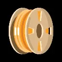 Logo <mark>3D Printing</mark> Skool