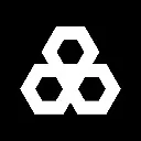 Logo 3Dreamz