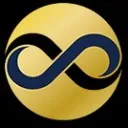 Logo 3G NLP