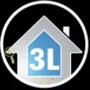 Logo 3L Mastery Coaching