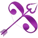 Logo Men's Dating ACADEMY