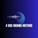 Logo 4Bus<mark>Mix</mark>ingMethod