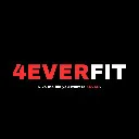 Logo 4EVERFIT Program