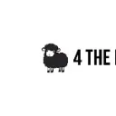Logo 4tbs