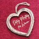 Logo Dating Mastery for Women