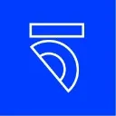 Logo 5Day Sprint—Learn AI, Get Paid