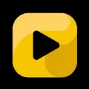 Logo The 5-Hour <mark>YouTube</mark>r